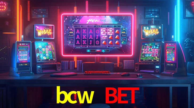 bcw bet,bcw.bet