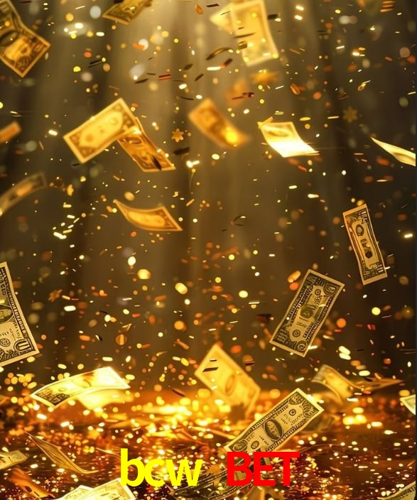 Account Benefits bcw bet
