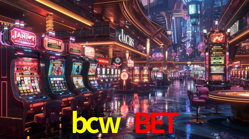 2FA Security bcw bet