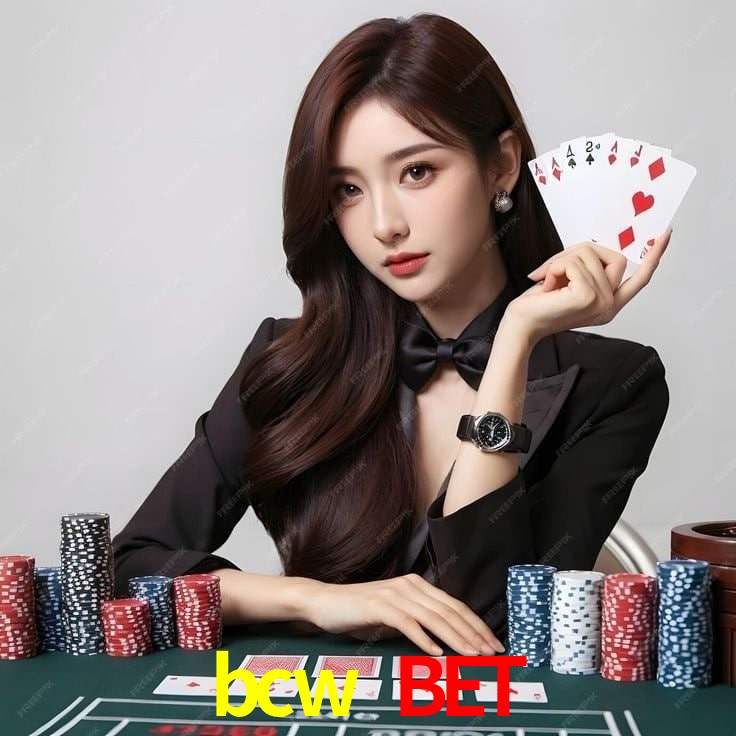 bcw bet - Login Methods