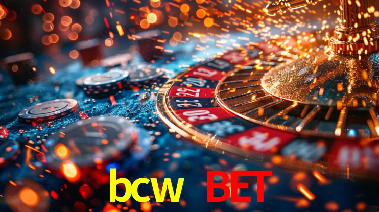 Security Systems bcw bet