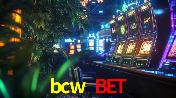 Spaceman Game bcw bet