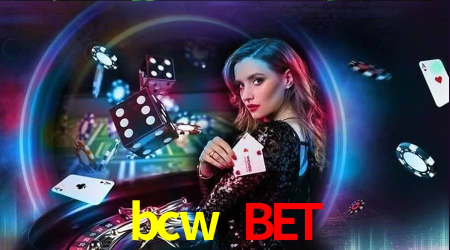 Flash Promotion bcw bet