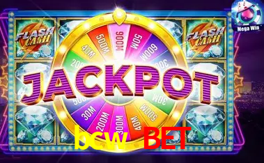 A Emoção da Loteria na bcw bet: Uma Chance de Mudança de Vida