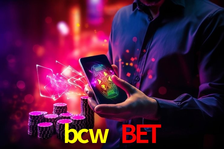 Apostas de Basquete bcw bet
