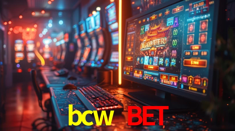 Ofertas Imperdíveis na bcw bet: Promoções e Bônus Que Valem a Pena