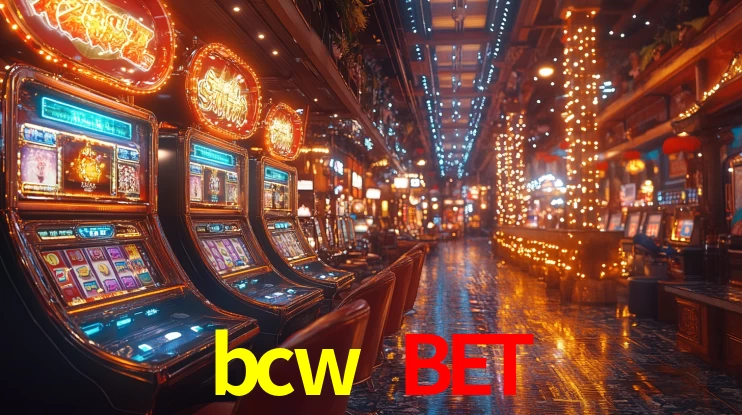 bcw bet,bcw.bet