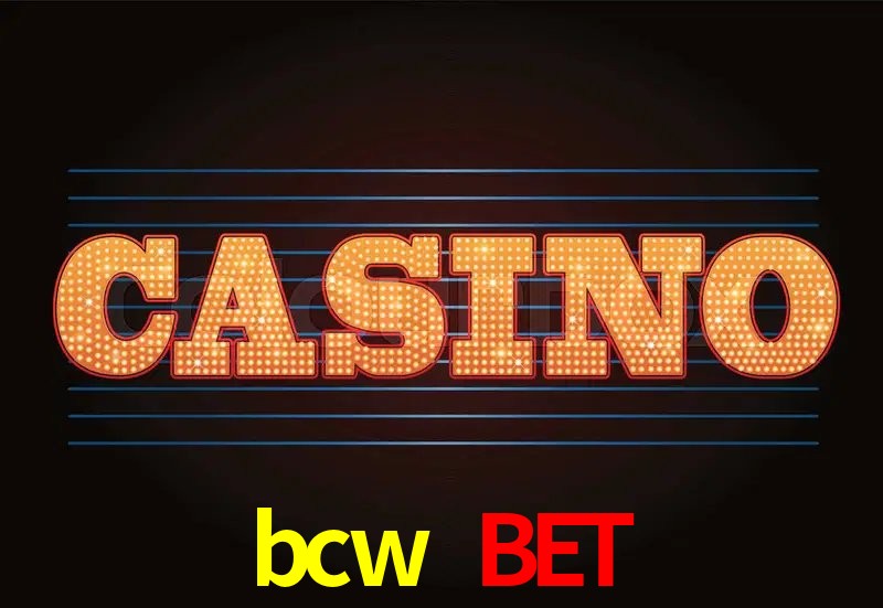 Segurança 2FA bcw bet