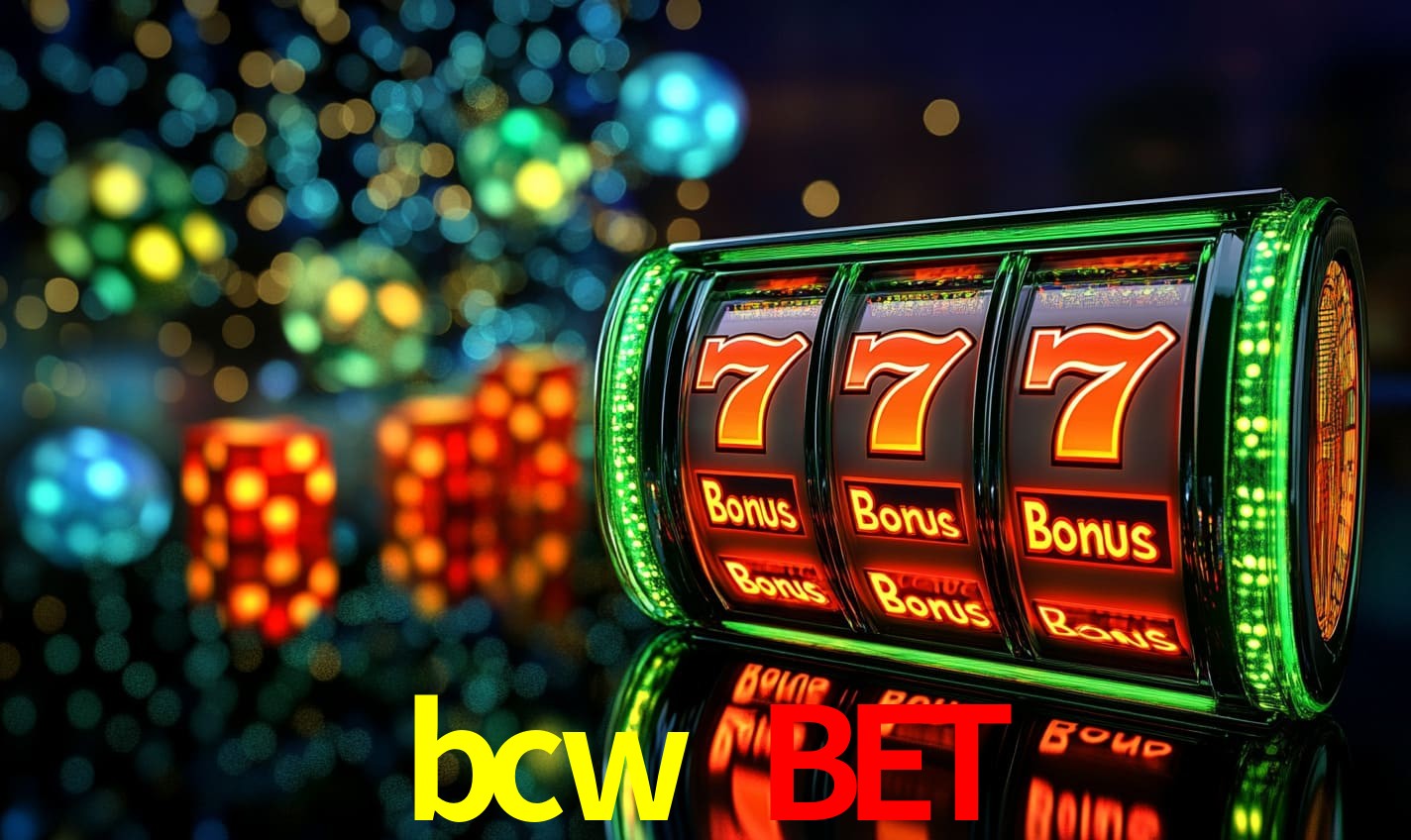 bcw bet Salvador - Statistics