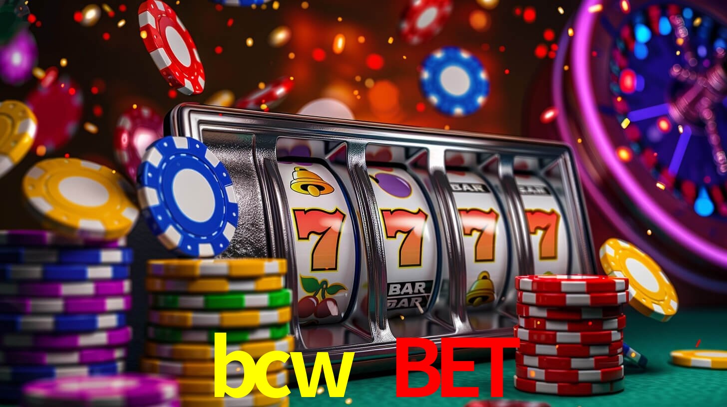 Jogo Spaceman bcw bet