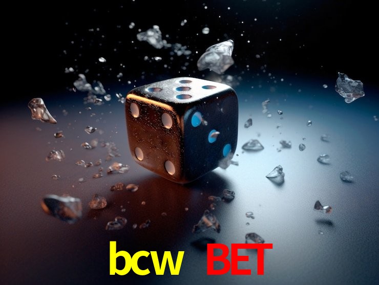 bcw bet Rio de Janeiro - Calendar