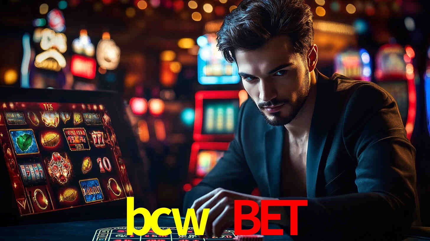 bcw.bet