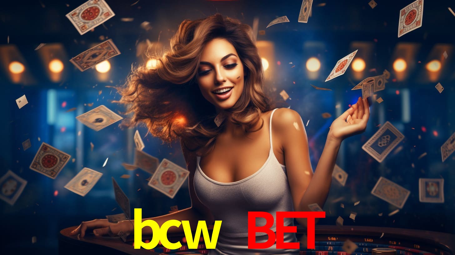 bcw bet,bcw.bet