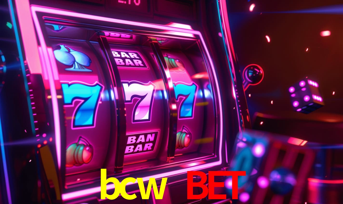 bcw bet Salvador - Strategies