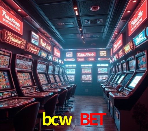 bcw bet Promoções - 30+ Ofertas Diárias