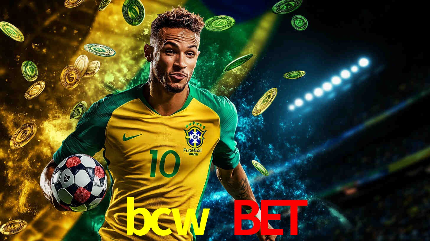 Descubra a Essência do bcw bet: Nossa História e Compromissos