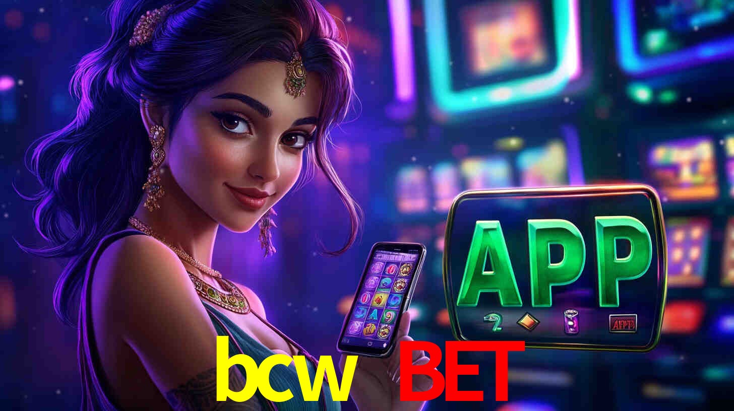 bcw bet: Jogue Crash e Experimente Alta Recompensa Instantânea