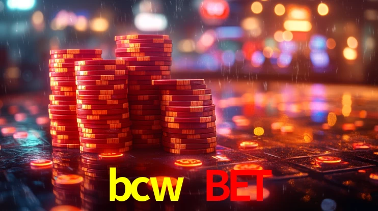 bcw plataforma