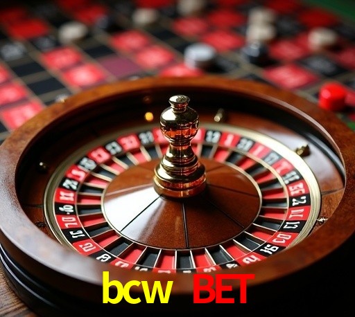 bcw bet Curitiba - Statistics