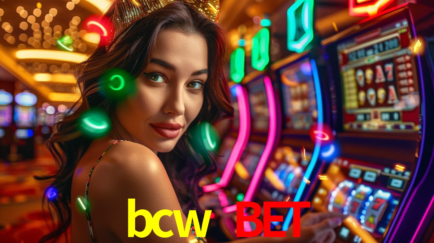 bcw bet,bcw.bet