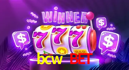 Apostas Esportivas na bcw bet: Um Guia Completo