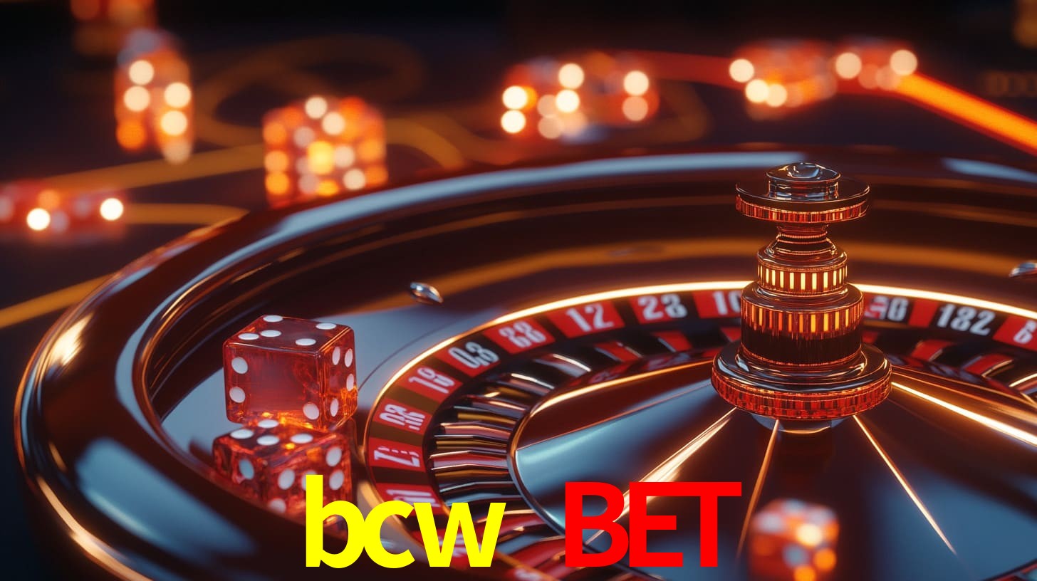 Football Betting bcw bet