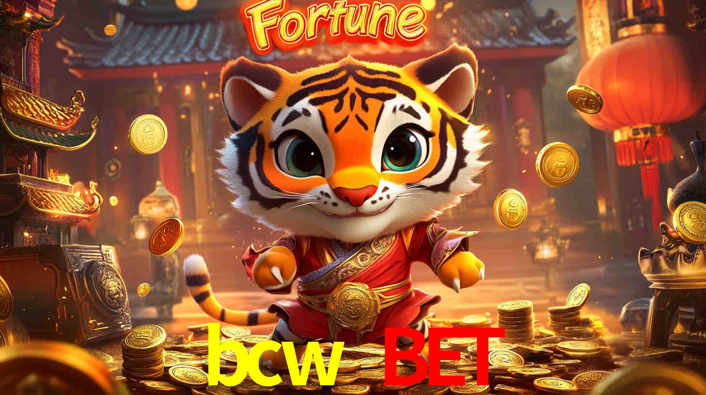 Apostas Esportivas na bcw bet: Um Guia Completo