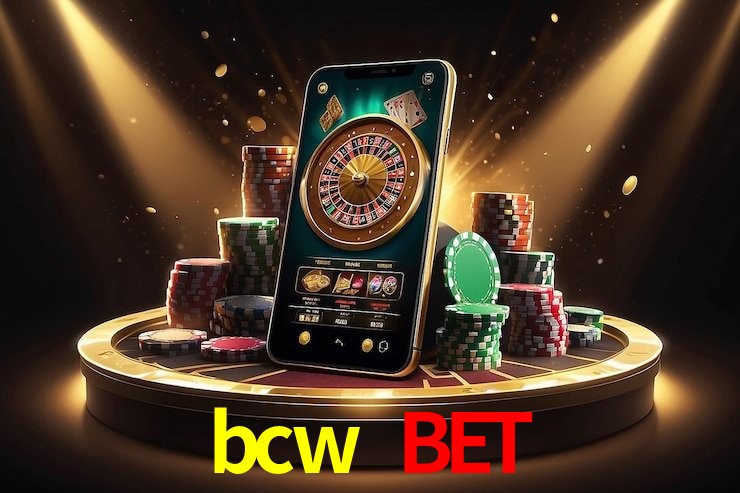 bcw bet - Pagamento PIX Instantâneo