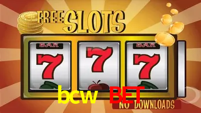 Descubra o Mundo do Cassino Online com bcw bet