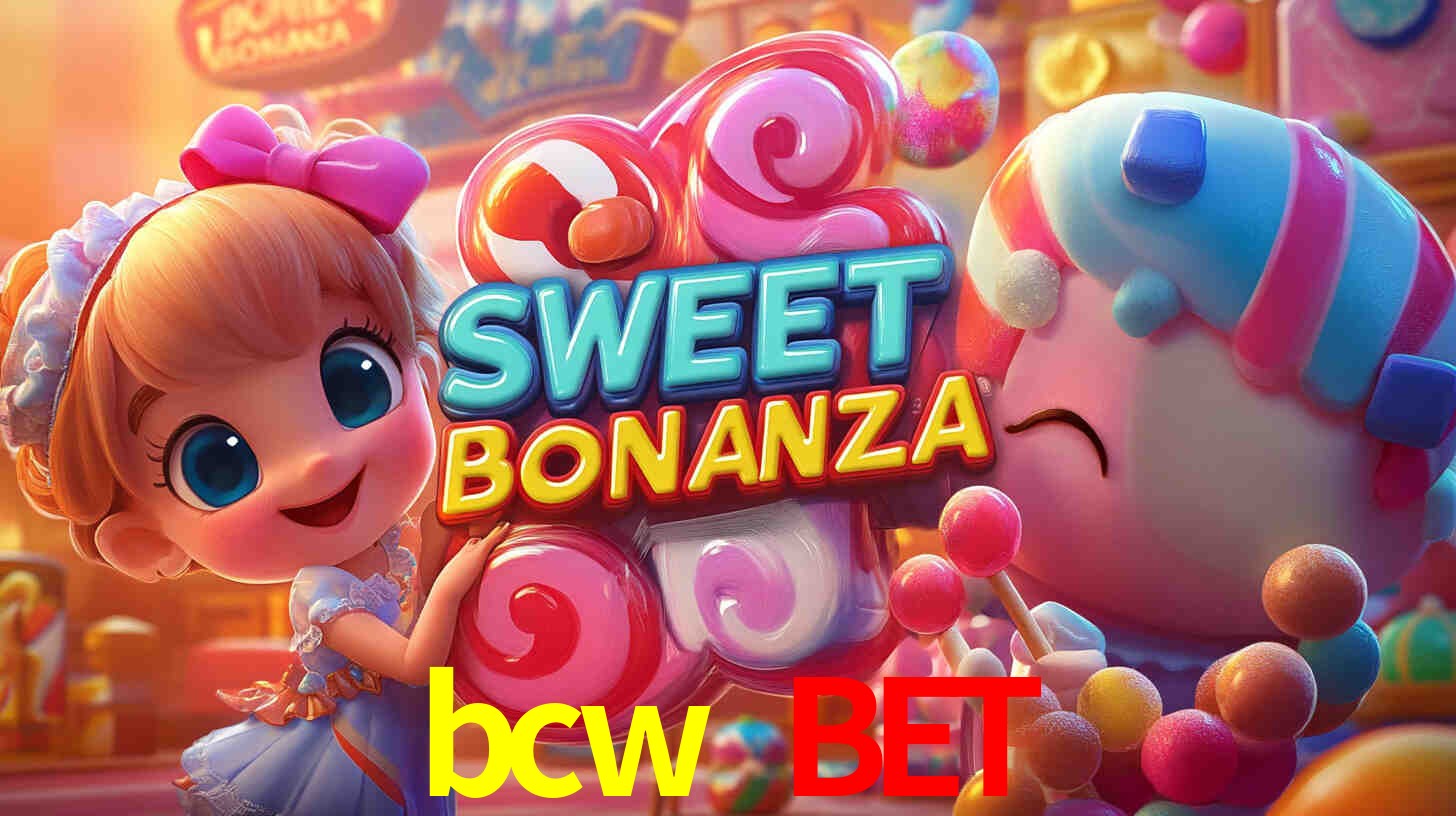 A Popularidade dos Caça-Níqueis no bcw bet