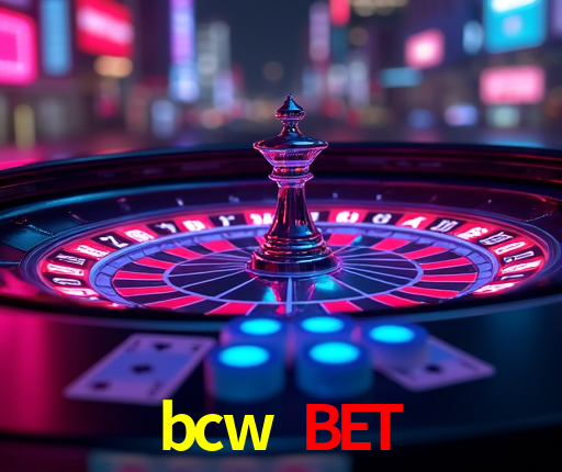 A Emoção da Loteria na bcw bet: Uma Chance de Mudança de Vida