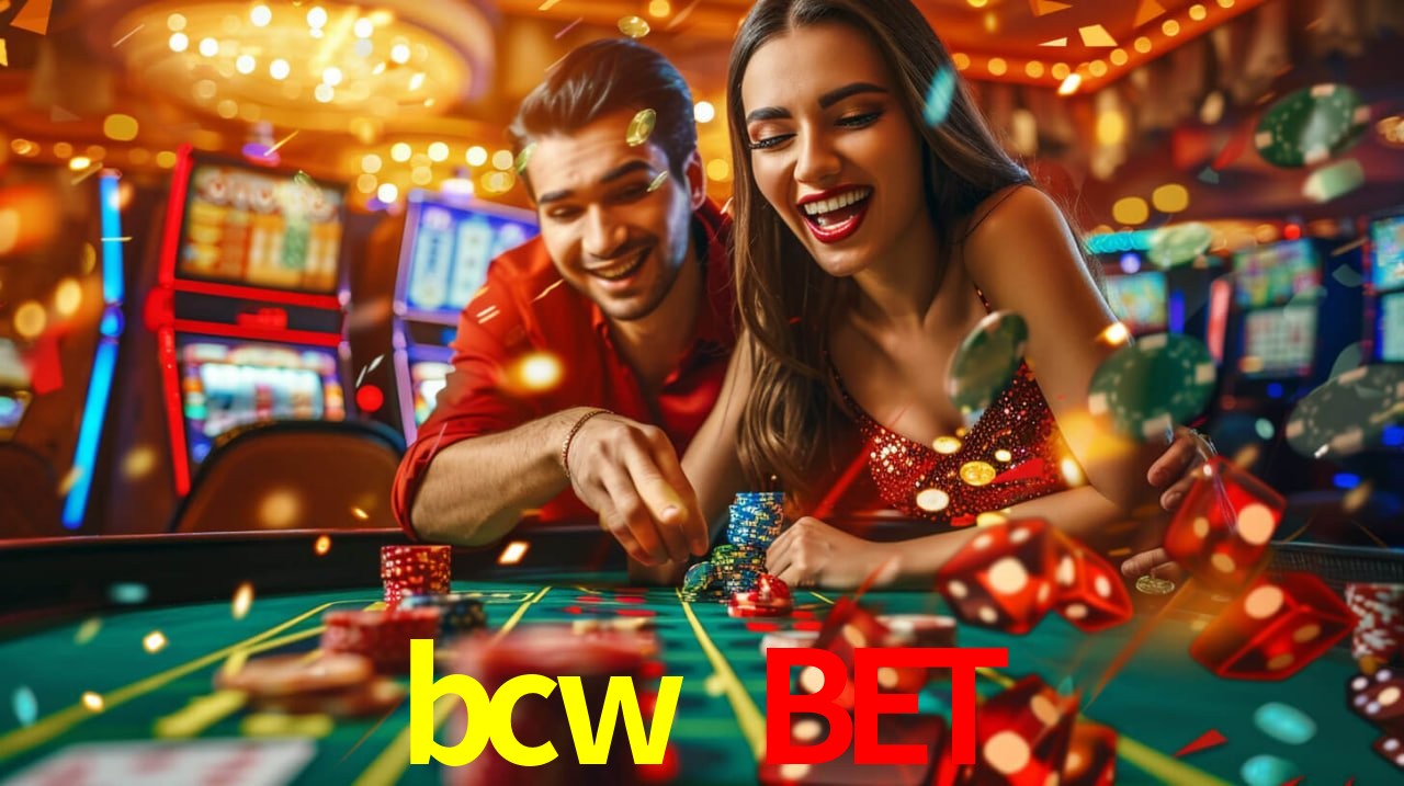 Distribuição de RTP em Jogos de Slot Certificados - Análise de 10.000+ Jogos