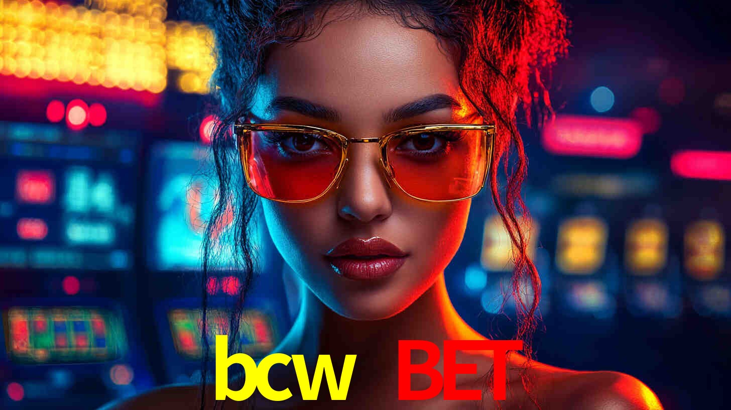 Explorando a Categoria de Eventos em Apostas na bcw bet