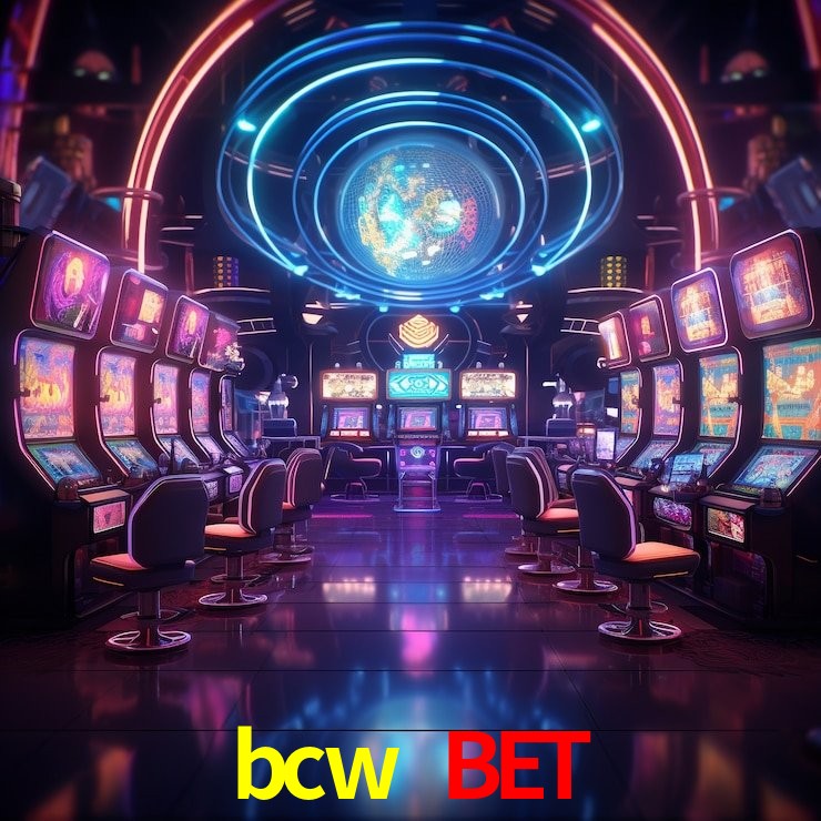 bcw bet Salvador - Football