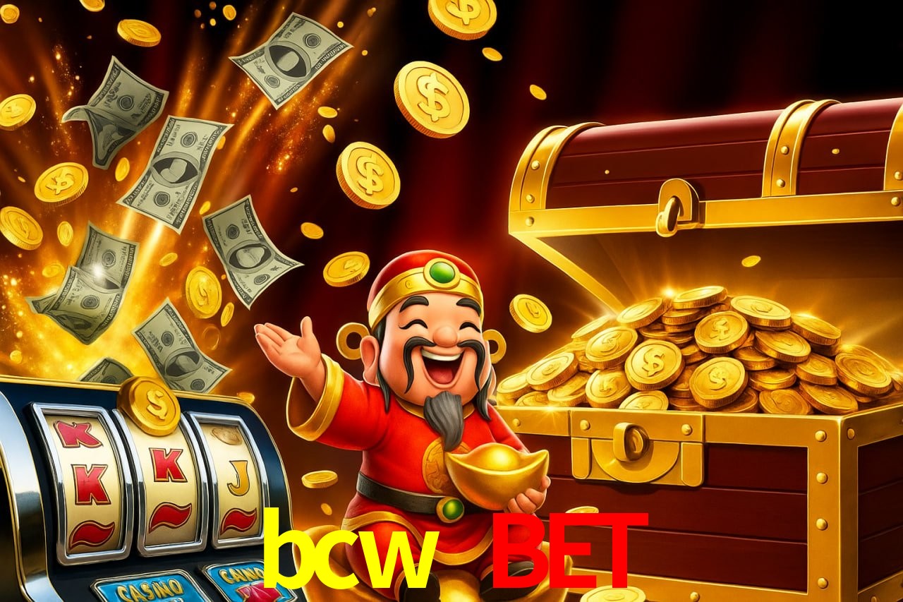 Estatísticas Crash Games bcw bet