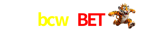 bcw bet